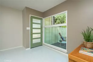 1466 Tulane Rd, Claremont, CA 91711 - Photo 9