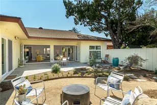 1466 Tulane Rd, Claremont, CA 91711 - Photo 59