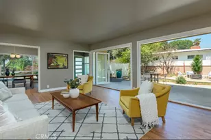 1466 Tulane Rd, Claremont, CA 91711 - Photo 11