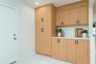 1466 Tulane Rd, Claremont, CA 91711 - Photo 25