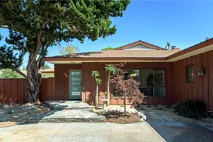 1466 Tulane, Claremont, CA 91711 - Photo 1
