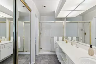 26107 McBean Pkwy, Valencia, CA 91355 - Photo 21