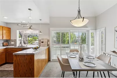 26107 McBean Parkway #62, Valencia, CA 91355 - Photo 7