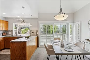 26107 McBean Pkwy, Valencia, CA 91355 - Photo 7