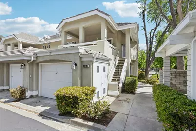 26107 McBean Parkway #62, Valencia, CA 91355 - Photo 31