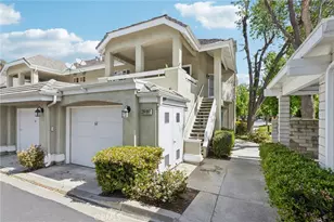 26107 McBean Pkwy, Valencia, CA 91355 - Photo 31