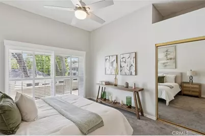 26107 McBean Parkway #62, Valencia, CA 91355 - Photo 17