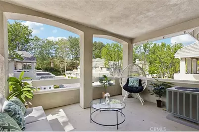 26107 McBean Parkway #62, Valencia, CA 91355 - Photo 25