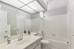 26107 McBean Pkwy, Valencia, CA 91355 - Photo 23