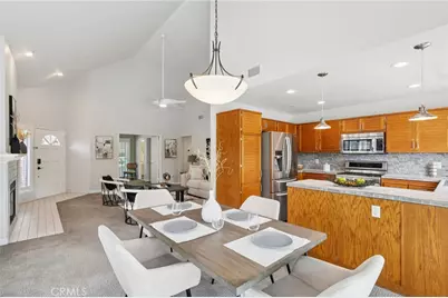 26107 McBean Parkway #62, Valencia, CA 91355 - Photo 9