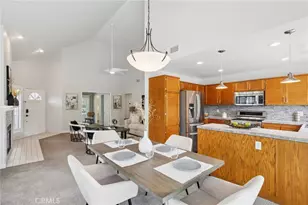 26107 McBean Pkwy, Valencia, CA 91355 - Photo 9