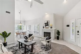 26107 McBean Pkwy, Valencia, CA 91355 - Photo 5