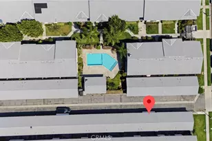 8901 Serapis, Downey, CA 90240 - Photo 41