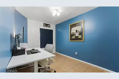 8901 Serapis #24, Downey, CA 90240 - Photo 7