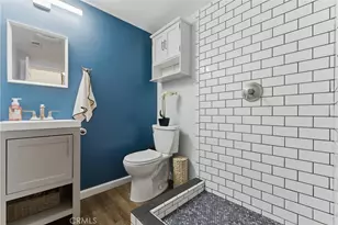 8901 Serapis, Downey, CA 90240 - Photo 9