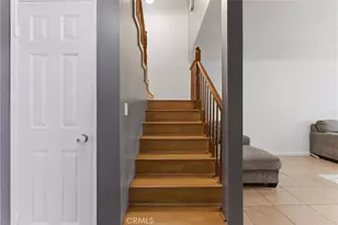 8901 Serapis, Downey, CA 90240 - Photo 19