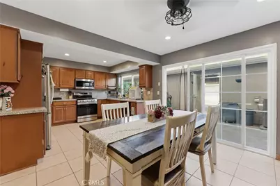 8901 Serapis #24, Downey, CA 90240 - Photo 17