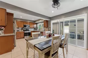 8901 Serapis, Downey, CA 90240 - Photo 17