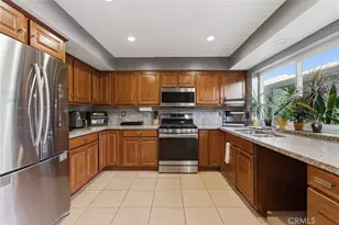 8901 Serapis, Downey, CA 90240 - Photo 13