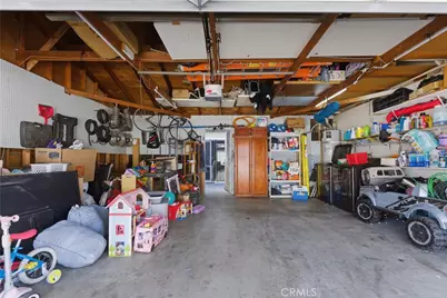 8901 Serapis #24, Downey, CA 90240 - Photo 37