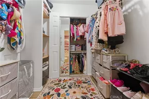 8901 Serapis, Downey, CA 90240 - Photo 31