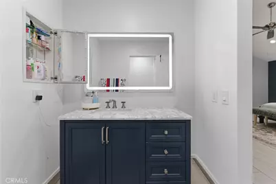 8901 Serapis #24, Downey, CA 90240 - Photo 27