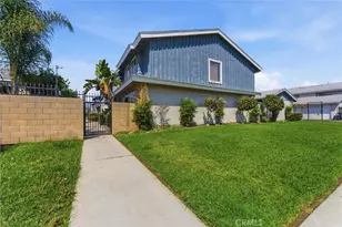 8901 Serapis, Downey, CA 90240 - Photo 1