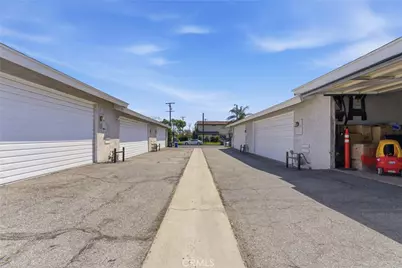 8901 Serapis #24, Downey, CA 90240 - Photo 39