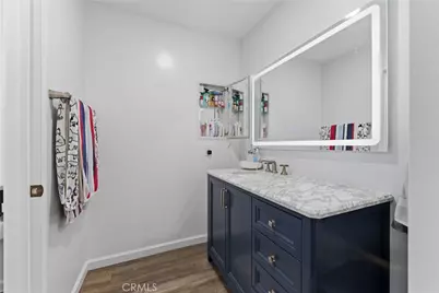 8901 Serapis #24, Downey, CA 90240 - Photo 25