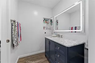 8901 Serapis, Downey, CA 90240 - Photo 25