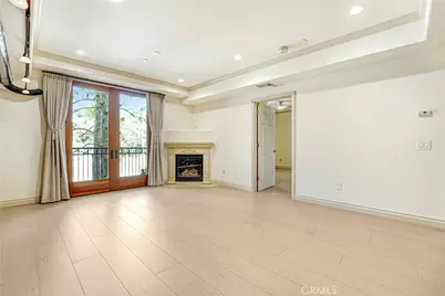 333 N Hill Avenue #203, Pasadena, CA 91106 - Photo 9
