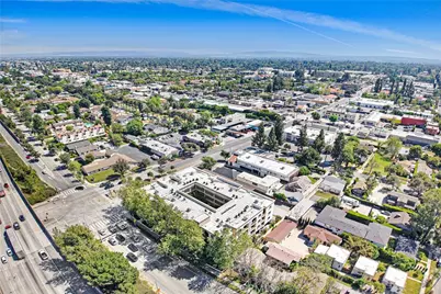 333 N Hill Avenue #203, Pasadena, CA 91106 - Photo 25