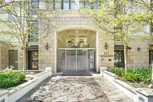 333 N Hill Ave, Pasadena, CA 91106 - Photo 1