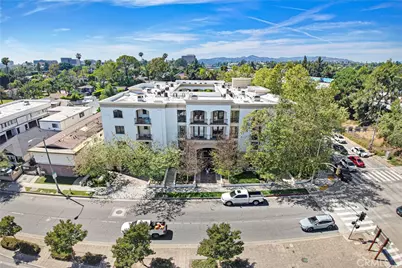 333 N Hill Avenue #203, Pasadena, CA 91106 - Photo 23