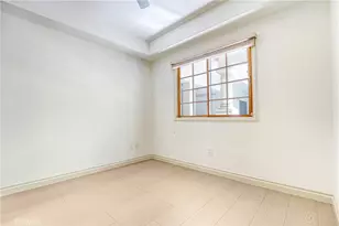 333 N Hill Ave, Pasadena, CA 91106 - Photo 15