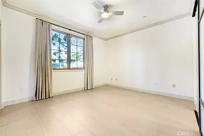 333 N Hill Avenue #203, Pasadena, CA 91106 - Photo 11