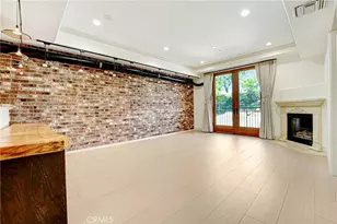 333 N Hill Ave, Pasadena, CA 91106 - Photo 7