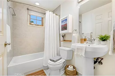 333 N Hill Avenue #203, Pasadena, CA 91106 - Photo 17