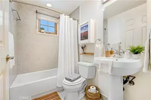 333 N Hill Ave, Pasadena, CA 91106 - Photo 17