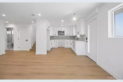 1154 W 67th, Los Angeles, CA 90044 - Photo 7