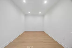 1154 W 67th, Los Angeles, CA 90044 - Photo 41