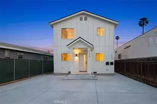 1154 W 67th, Los Angeles, CA 90044 - Photo 51