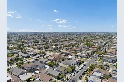 1154 W 67th, Los Angeles, CA 90044 - Photo 49