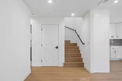 1154 W 67th, Los Angeles, CA 90044 - Photo 15