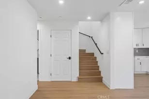 1154 W 67th, Los Angeles, CA 90044 - Photo 15