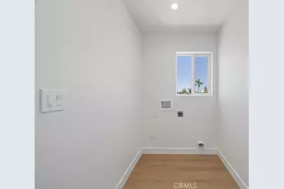 1154 W 67th, Los Angeles, CA 90044 - Photo 33