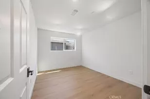 1154 W 67th, Los Angeles, CA 90044 - Photo 17