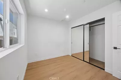 1154 W 67th, Los Angeles, CA 90044 - Photo 35