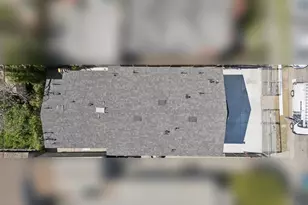 1154 W 67th, Los Angeles, CA 90044 - Photo 5