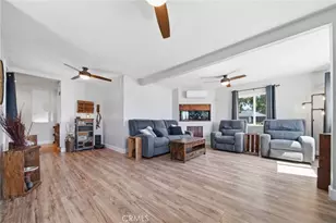 6861 Berry, Buena Park, CA 90620 - Photo 5